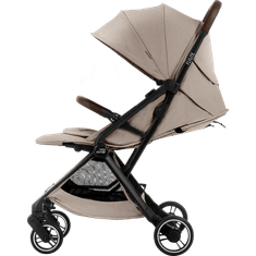 Britax Römer Flylite sportska kolica, smeđa