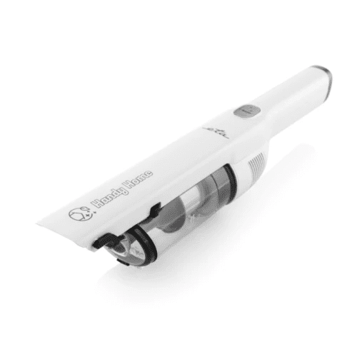 ETA Handy Home usisavač