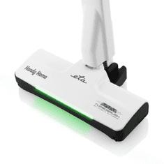 ETA Handy Home štapni usisavač, 120 W, bijeli