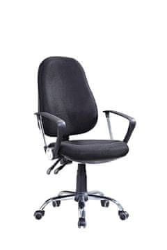 Fort Uredska stolica Simon