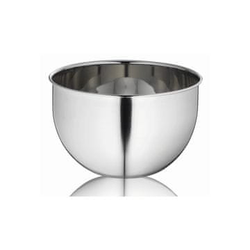 Kela ATHOS zdjela od nehrđajućeg čelika 20 cm 2,9 l