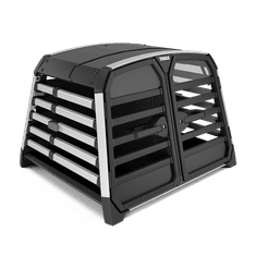 Thule Allax double M dvostruki kavez za pse za auto