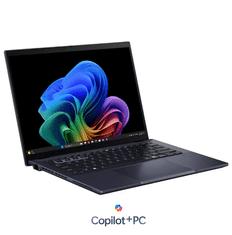 ASUS Prijenosno računalo ExpertBook B5 B5404CVA-WB73D0X, Core 7-150U, 16GB, SSD1TB, W11P (90NX0701-M00N30)