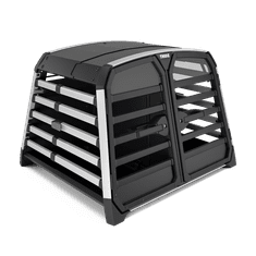 Thule Allax dvostruki L dvostruki kavez za pse za auto