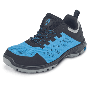 Cerva Cerva Energy S1PL FO SR nisko plava 41