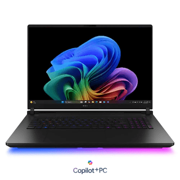 ASUS ROG Strix SCAR 18 G835LX-SA124X gaming prijenosno računalo, 45,72 cm (18), WQXGA, Ultra 9 275HX, 64 GB, 2 TB, RTX5090, W11P (90NR0LF1-M005K0)