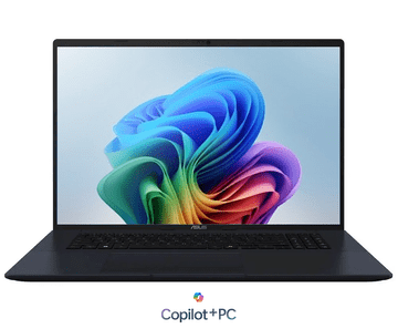 ASUS Laptop Vivobook 18 M1807HA-S8022W, R7-260, 32GB, SSD 1TB, IPS, W11H (90NB15P1-M00780)