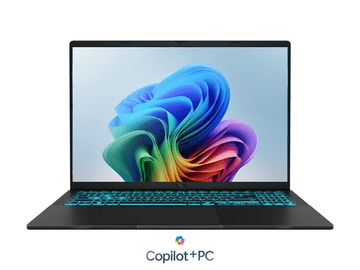 ASUS Vivobook V16 V3607VM-RP020W prijenosno računalo, Core 7-240H, 32GB, SSD1TB, RTX5060, W11H (90NB16K1-M002H0)