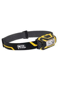 Aria PETZL Czołówka aria 2 e070aa00 naglavna svjetiljka
