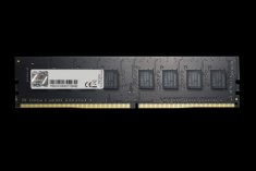 G.Skill Value 8GB DDR4 2666MHz CL19 memorijski modul