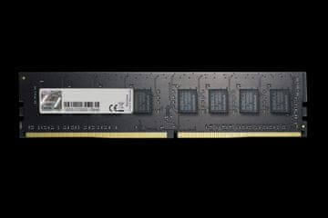 G.Skill Value 8GB DDR4 2666MHz CL19 memorijski modul