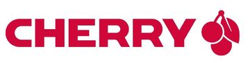 Cherry CHERRY Stream Desktop Recharge bežična tipkovnica i miš QWERTZ, siva
