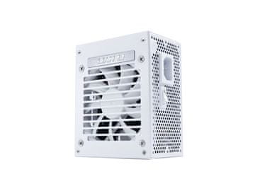 Lian Li SP750 V2 napajanje, modularno, SFX, 750W, 80 Plus Gold (G9P.SP0750G.W000.EU)