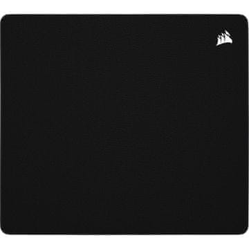 Corsair Corsair MM500 v2 Podloga za miša, velika, crna