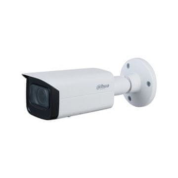 IP IP kamera Imou Dahua IPC-HFW1230T-ZS-2812-S5, crna/bijela