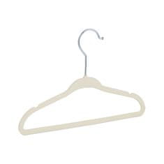 Northix Bambusov stalak za cipele – organizator za 6 pari cipela