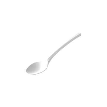 Euronova Plastične čajne žlice /reusable/ 100kom