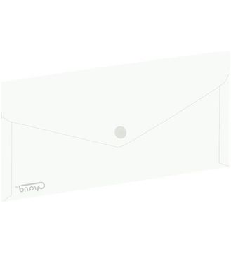 Rayher.	 Kuverta PVC, 25 x 13 cm