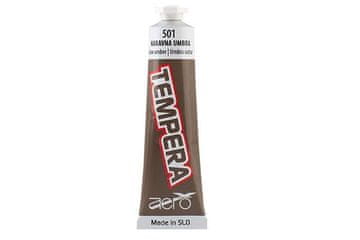Rayher.	 AERO tempera 42 ml prirodna umbra