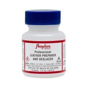 Rayher.	 Angelus Preparer&Deglazer, 29.5ml