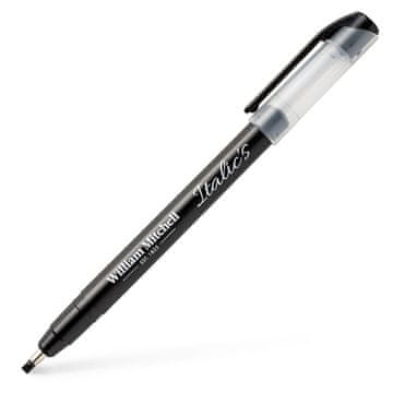 Rayher.	 Marker za kaligrafiju Italic 3.00 mmcrn