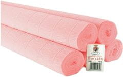 Rayher.	 Cvjećarski krep papir,180g
