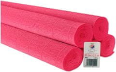 Rayher.	 Cvjećarski krep papir,180g