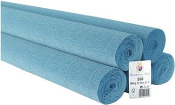 Rayher.	 Cvjećarski krep papir,180g