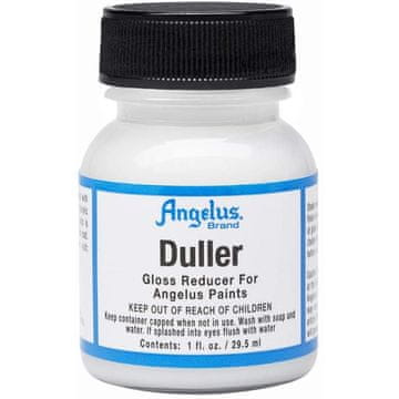 Rayher.	 Angelus Duller, 29.5ml