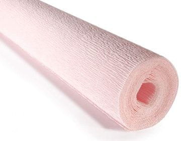 Rayher.	 Cvjećarski krep papir,180g