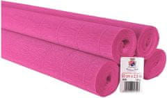 Rayher.	 Cvjećarski krep papir,180g