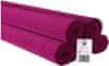 Cvjećarski krep papir,180g