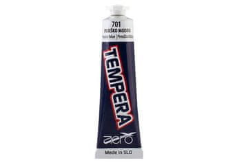 Rayher.	 AERO tempera 42 ml pariško plava