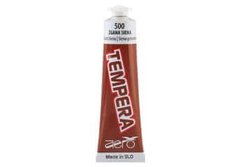 Rayher.	 AERO tempera 42 ml žgana siena