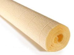 Rayher.	 Cvjećarski krep papir,180g