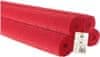 Rayher.	 Cvjećarski krep papir,180g