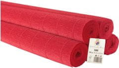 Rayher.	 Cvjećarski krep papir,180g