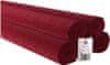 Cvjećarski krep papir,180g