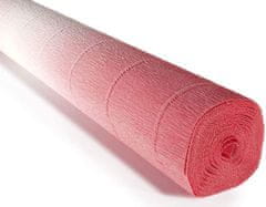 Rayher.	 Cvjećarski krep papir,180g