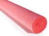 Rayher.	 Cvjećarski krep papir,180g