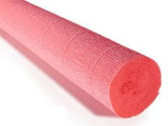 Rayher.	 Cvjećarski krep papir,180g