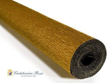 Rayher.	 Cvjećarski krep papir,180g