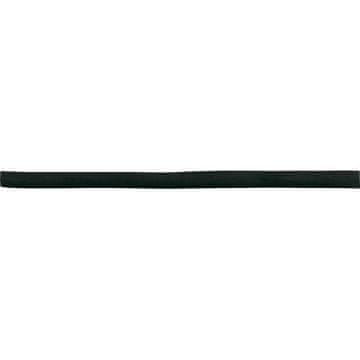 Rayher.	 Ugljen 7 mm set 10