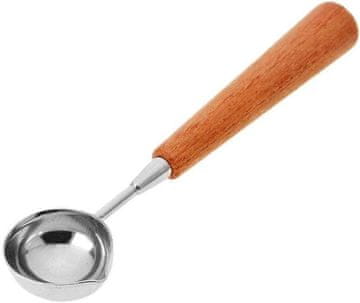 Rayher.	 Žlica za topljenje pečatnog voska