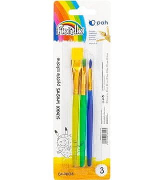 Rayher.	 Kistovi, set 3