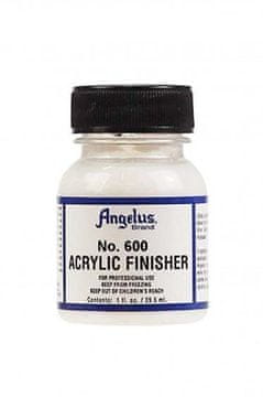 Rayher.	 Angelus Finisher, 29.5ml