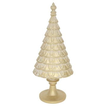 Rayher.	 Decor smreka