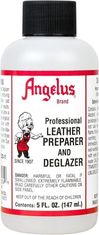 Rayher.	 Angelus Preparer&Deglazer, 147ml