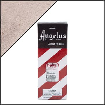 Rayher.	 Angelus Suede Dye, chamois, 90ml