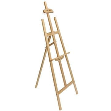 Rayher.	 Studijski štafelaj Elements